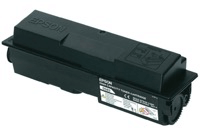 Epson 0582 Toner Cartridge C13S050582